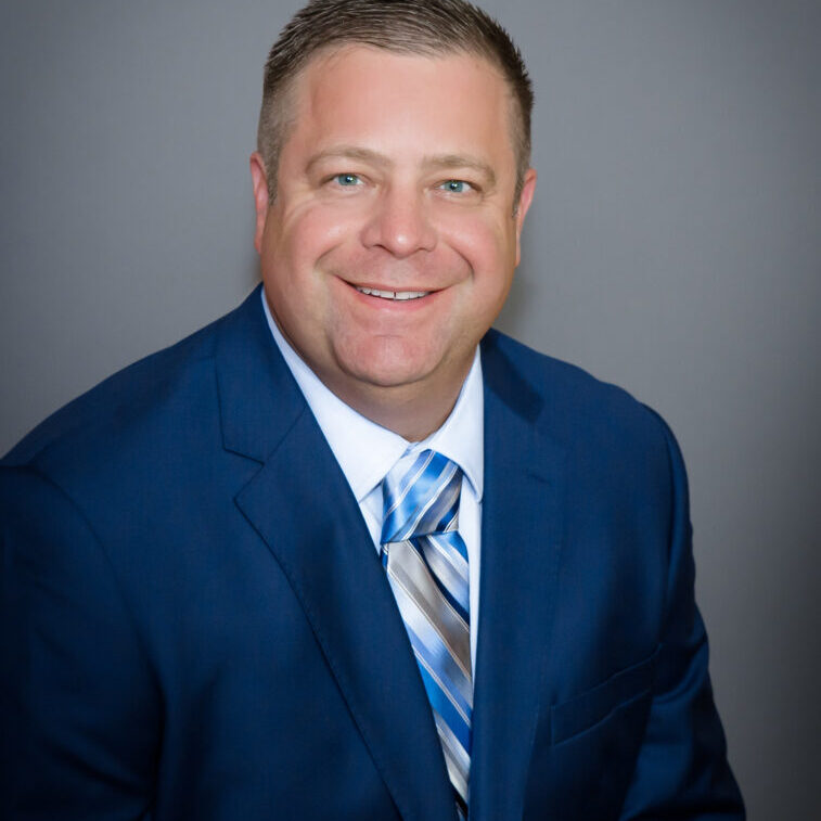 Chris H Headshot 2025