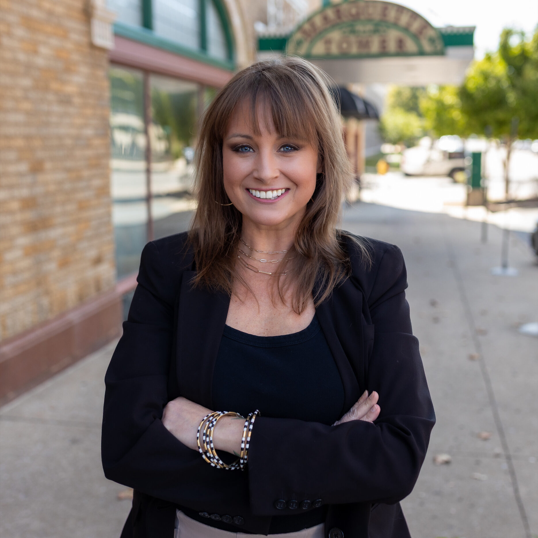 processed-2BE0CBDB-A2C7-458D-8DBF-89E7DEDE98F9