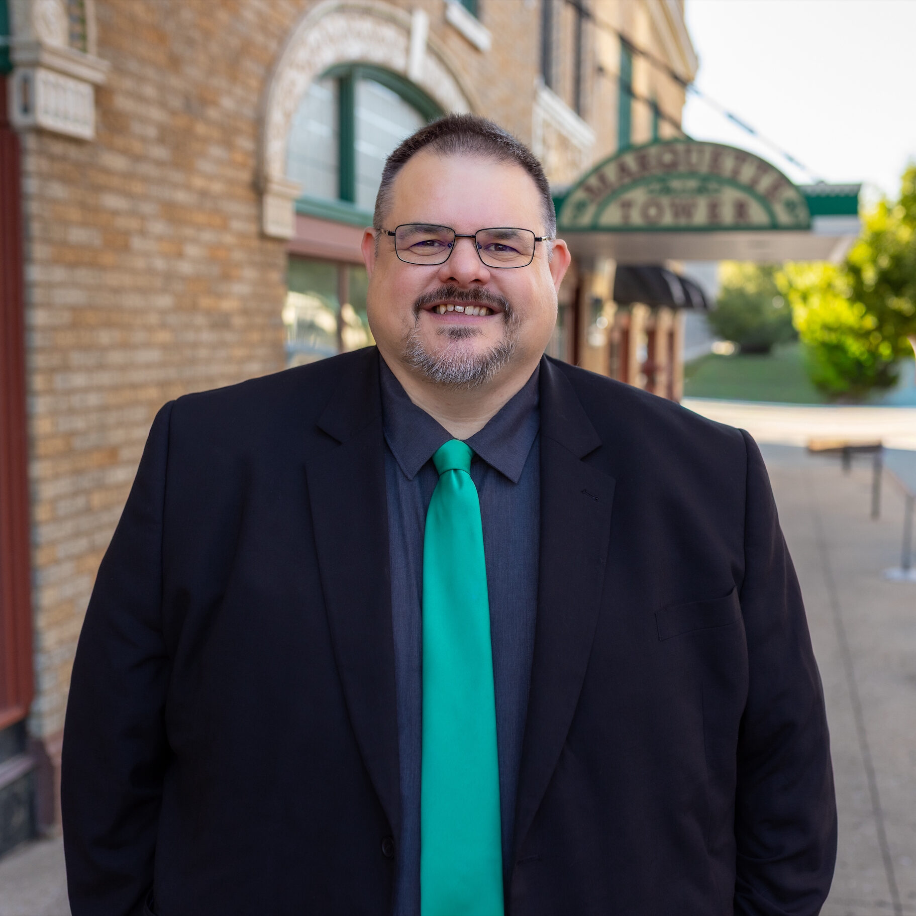 processed-2E07FBB8-82A1-4899-BFF9-C395C6A49C1A