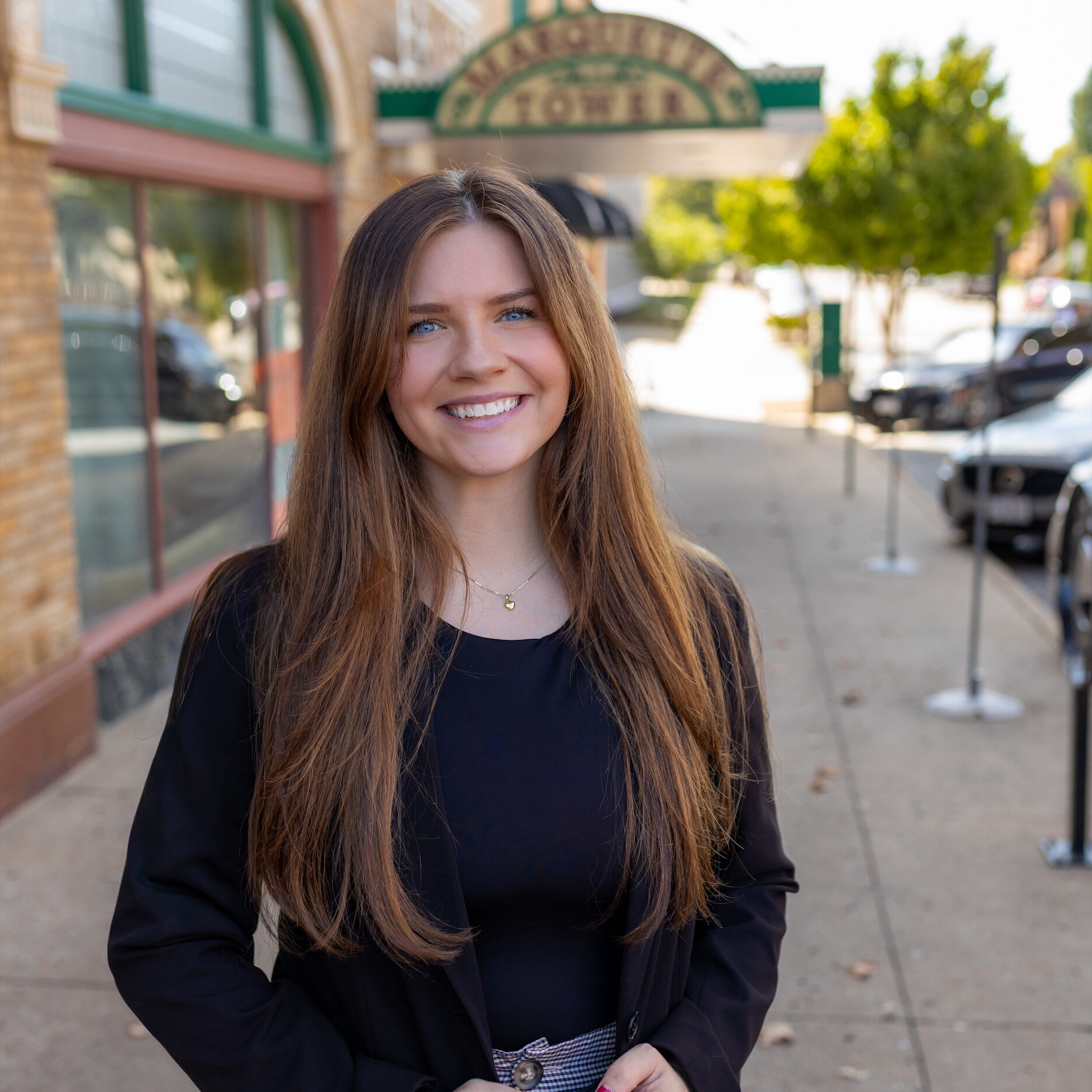 processed-F3FA4579-49F7-418E-B89C-D37ACC390823